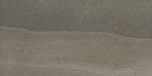 Anatolia Tile 10X20 Crux Mica Matte Ceramic Wall Tile 56-518  - premium natural stone mosaic tile from Anatolia Tile, available at PoshHaus showroom in Keene, NH