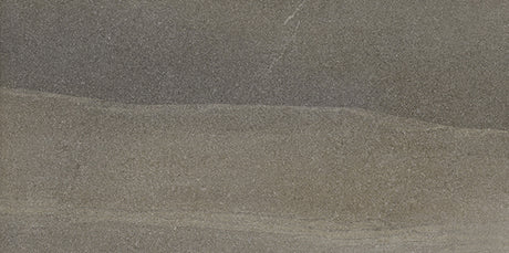 Anatolia Tile 10X20 Crux Mica Matte Ceramic Wall Tile 56-518  - premium natural stone mosaic tile from Anatolia Tile, available at PoshHaus showroom in Keene, NH