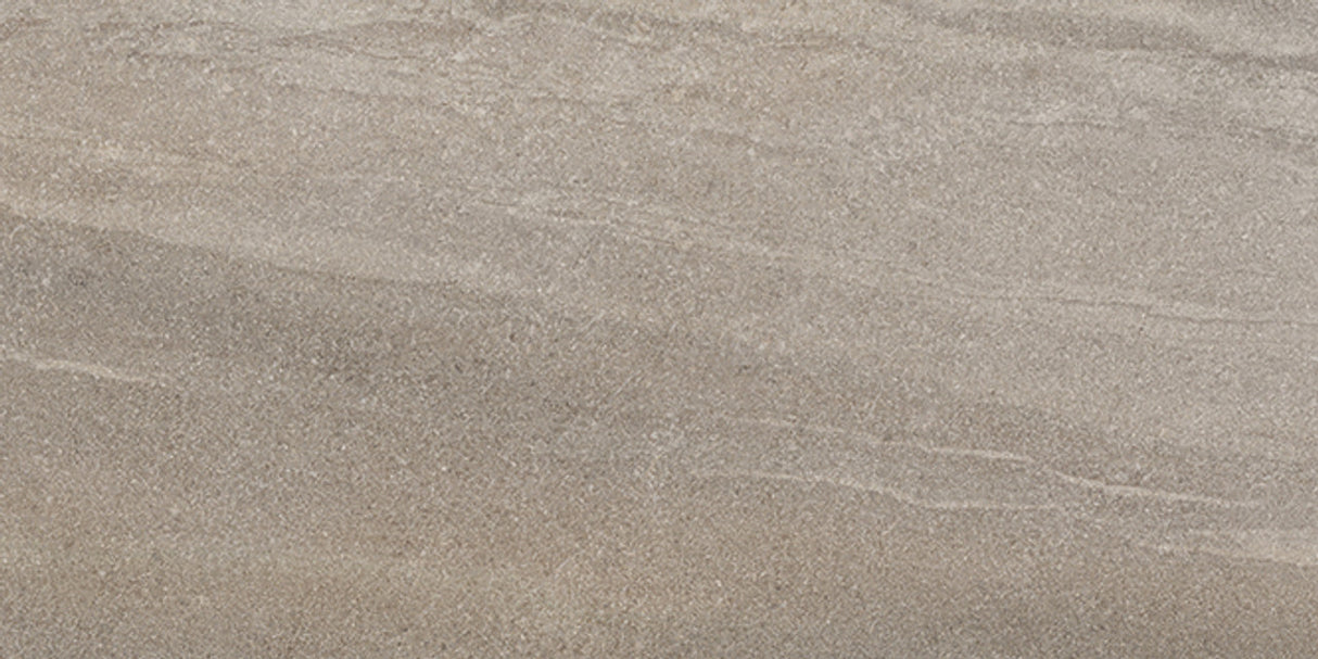 Anatolia Tile 10X20 Crux Earth Matte Ceramic Wall Tile 56-519  - premium natural stone mosaic tile from Anatolia Tile, available at PoshHaus showroom in Keene, NH