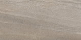 Anatolia Tile 10X20 Crux Earth Matte Ceramic Wall Tile 56-519  - premium natural stone mosaic tile from Anatolia Tile, available at PoshHaus showroom in Keene, NH