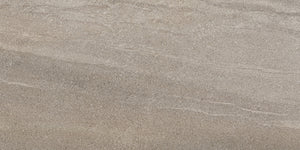 Anatolia Tile 10X20 Crux Earth Matte Ceramic Wall Tile 56-519  - premium natural stone mosaic tile from Anatolia Tile, available at PoshHaus showroom in Keene, NH