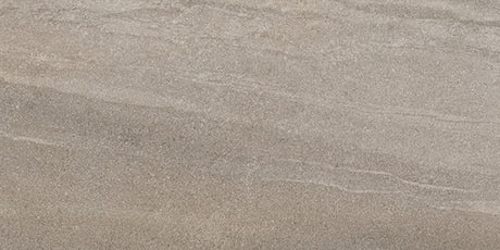 Anatolia Tile 10X20 Crux Earth Matte Ceramic Wall Tile 56-519  - premium natural stone mosaic tile from Anatolia Tile, available at PoshHaus showroom in Keene, NH
