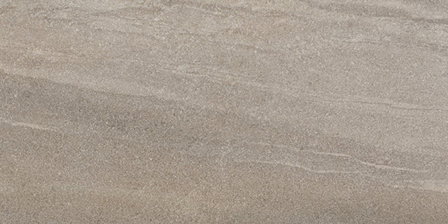 Anatolia Tile 10X20 Crux Earth Matte Ceramic Wall Tile 56-519  - premium natural stone mosaic tile from Anatolia Tile, available at PoshHaus showroom in Keene, NH