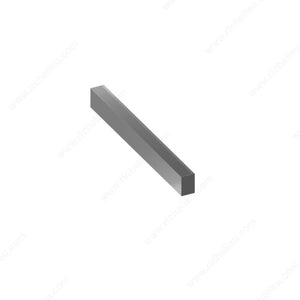 Rev-a-Shelf 5EW100161 Rev-A-Shelf EDGE Spacer Block