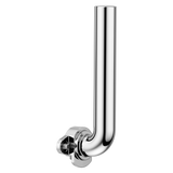 Tenet Handle for Kitchen Faucets in Polished Chrome