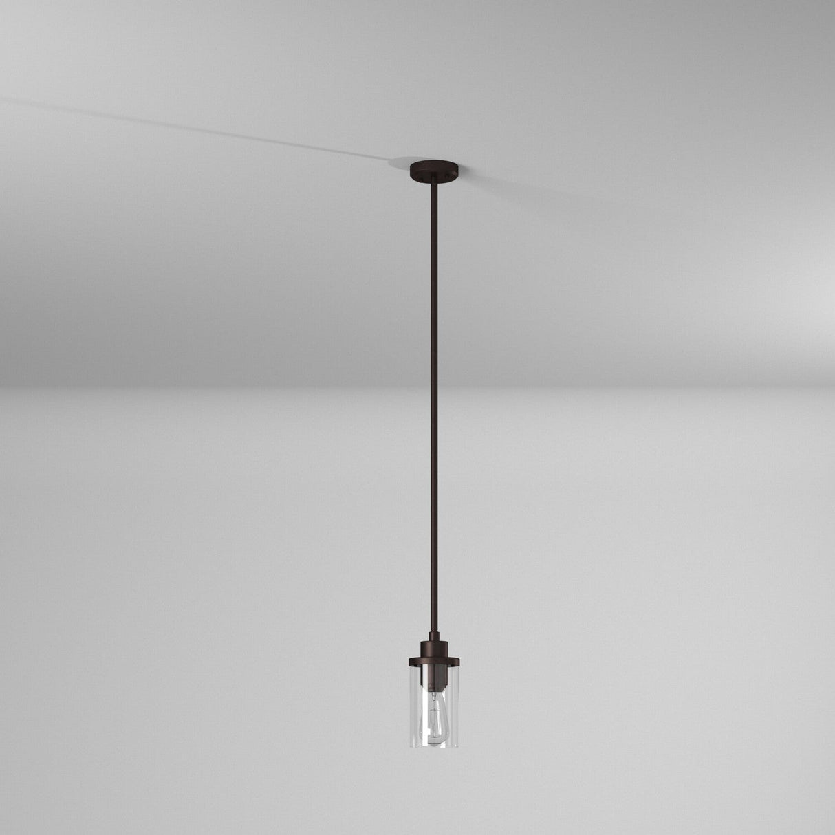 Menlo Park Pendant