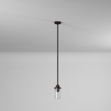 Menlo Park Pendant