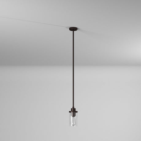 Menlo Park Pendant