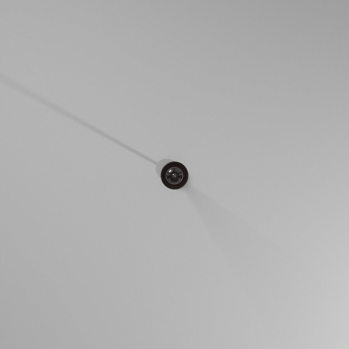 Menlo Park Pendant