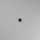 Menlo Park Pendant