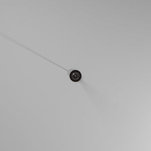 Menlo Park Pendant