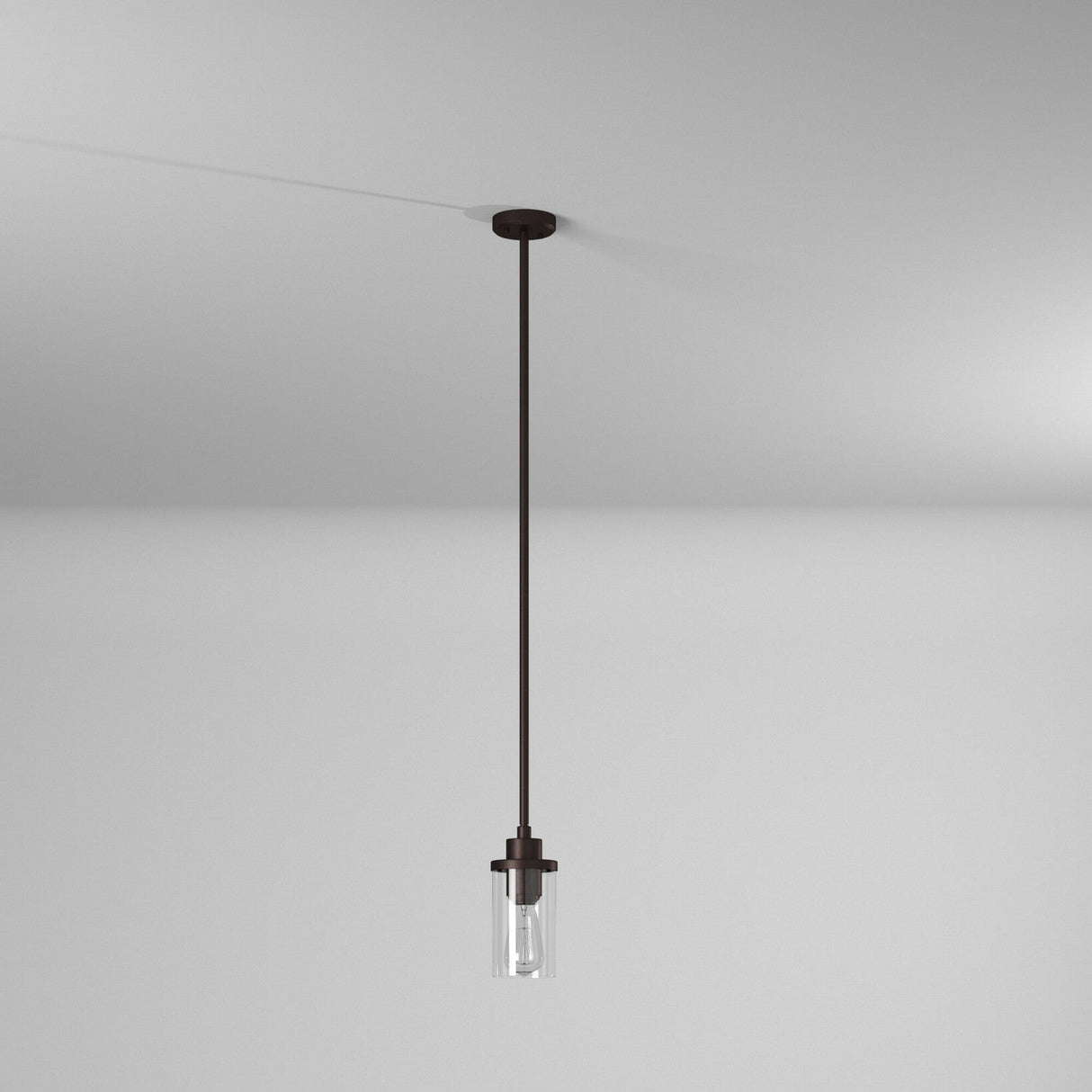 Menlo Park Pendant