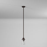 Menlo Park Pendant