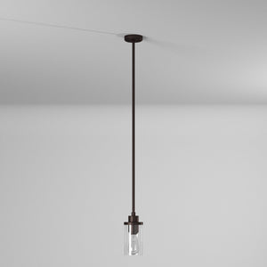 Menlo Park Pendant