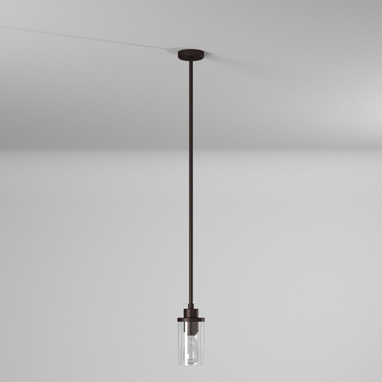 Menlo Park Pendant