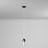 Menlo Park Pendant