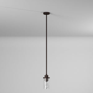 Menlo Park Pendant
