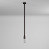 Menlo Park Pendant