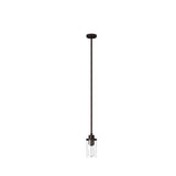 Menlo Park Pendant
