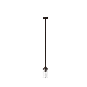 Menlo Park Pendant