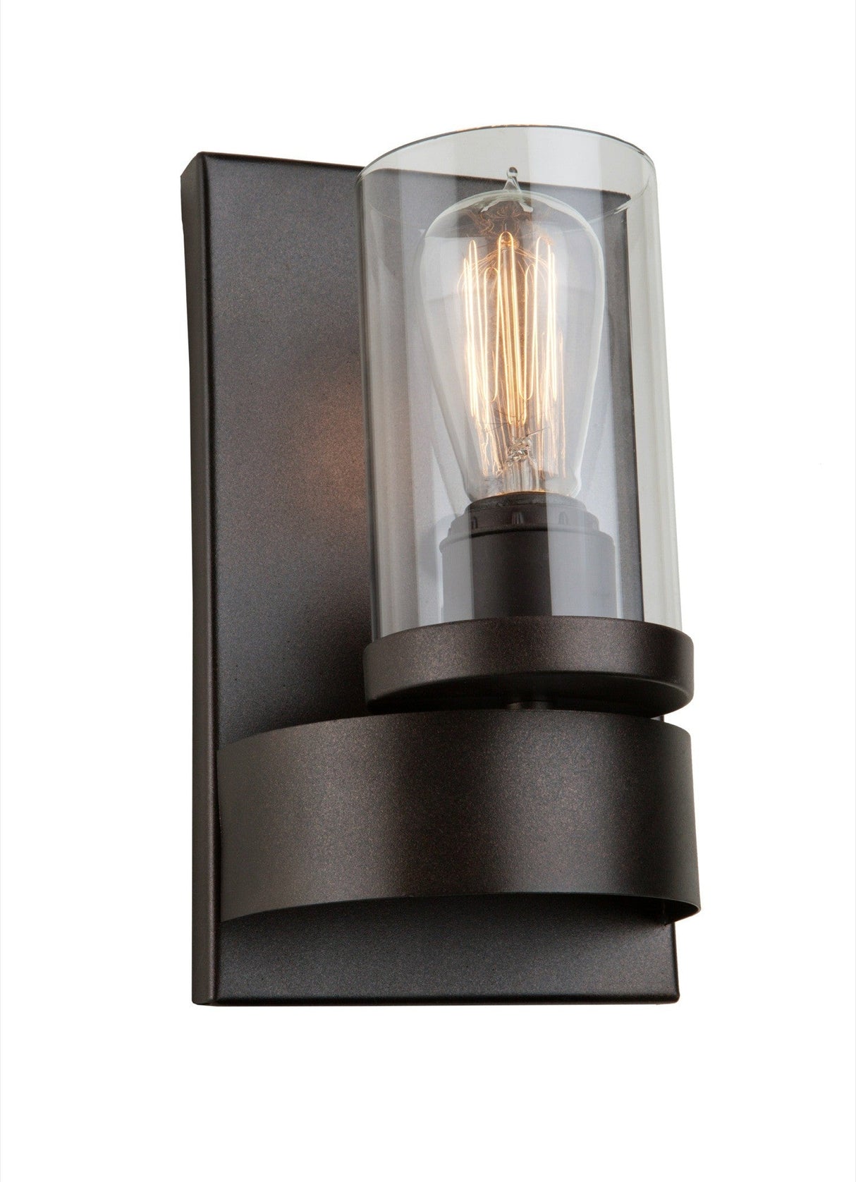 Menlo Park Wall Sconce