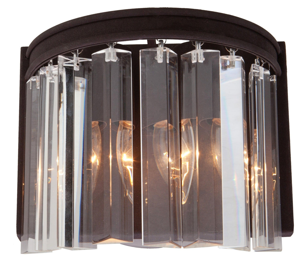 El Dorado Wall Sconce