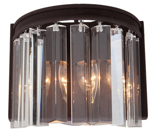 El Dorado Wall Sconce