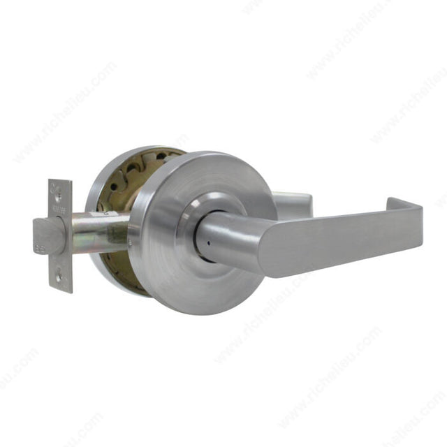Onward FY1217 Cylindrical Leverset - FY Series, Dummy
