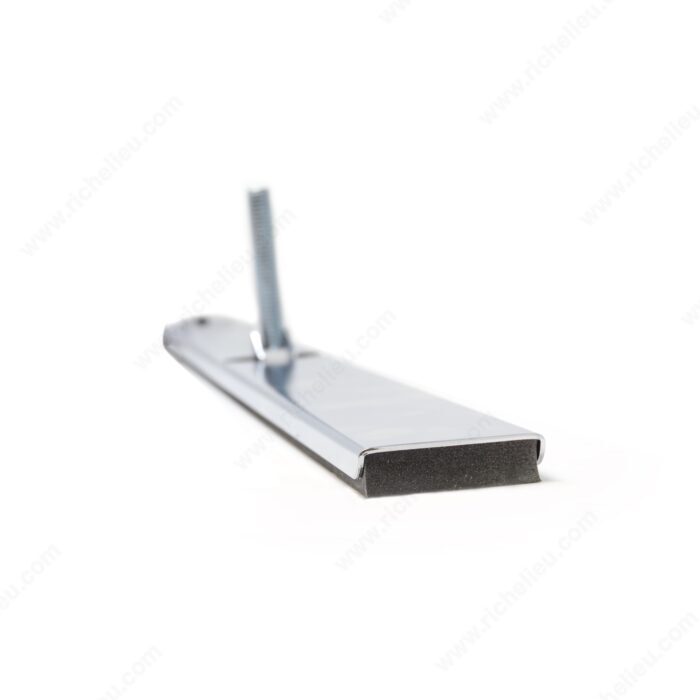 Task T74527 QSR Soft Pad, 13 5/8 in