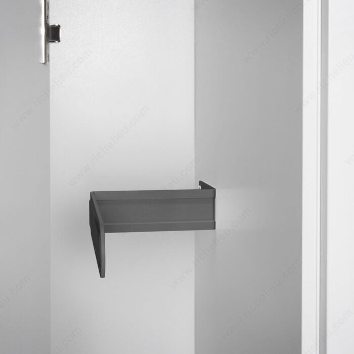 Richelieu 3272910 Multifunctional Holder