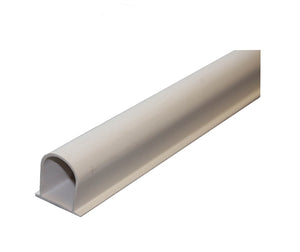 Swanstone BF-CT Collapsible Threshold BF60000CT.000