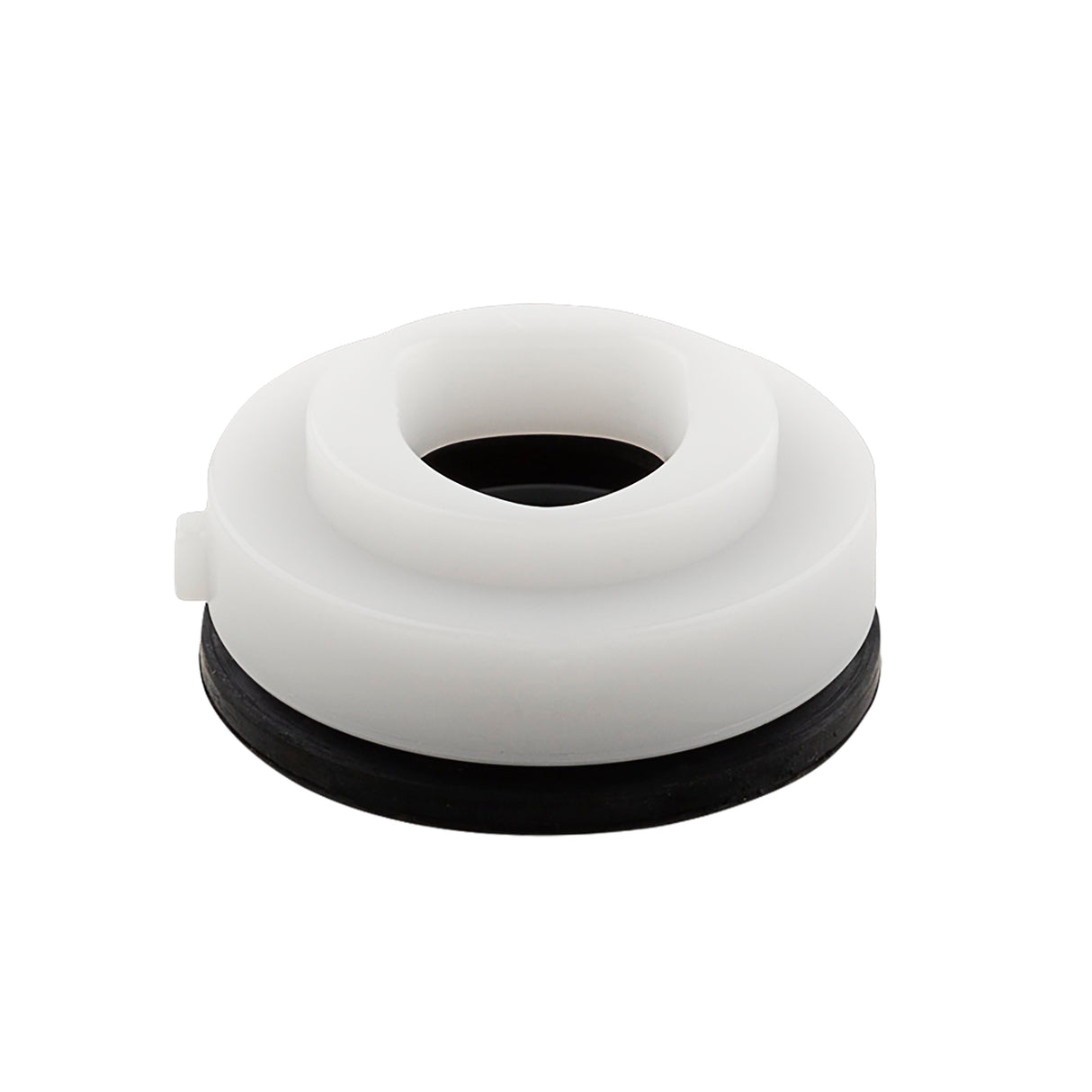 Pfister Model: 949-0900 Valve Washer Kit 949-0900