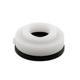 Pfister Model: 949-0900 Valve Washer Kit 949-0900