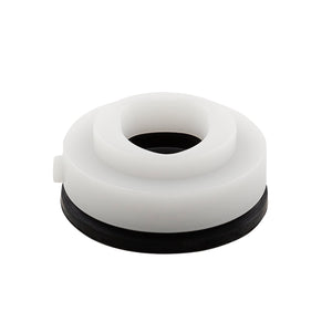 Pfister Model: 949-0900 Valve Washer Kit 949-0900