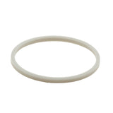 Pfister Model: 949-0570 Washer for Shear Valve Cartridge Retainer Nut 949-0570