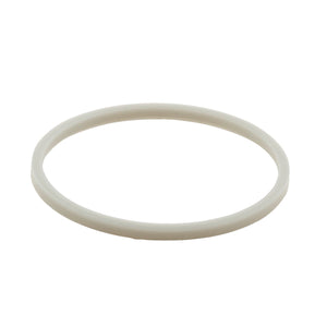 Pfister Model: 949-0570 Washer for Shear Valve Cartridge Retainer Nut 949-0570