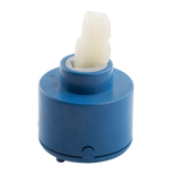 Pfister 974-0250 Cartridge for Pfister Products 974-0250