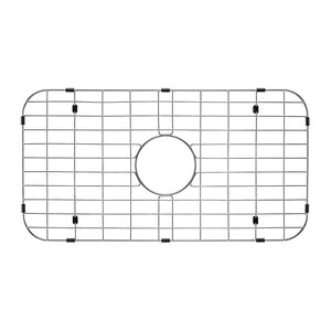 25 x 13 Stainless Steel Kitchen Sink Grid