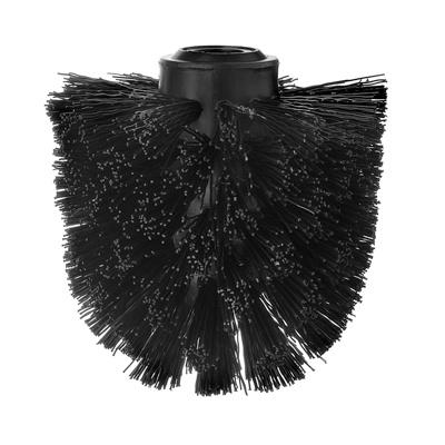 Smedbo Beslagsboden Spare Brush in Black