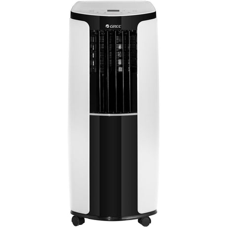 6,000 BTU Portable Air Conditioner (DOE/CEC) PoshHaus
