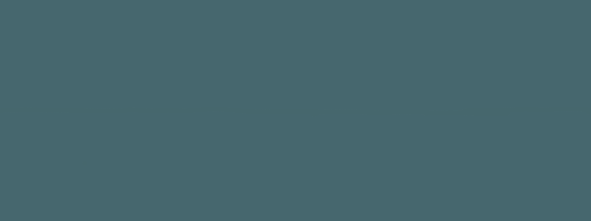 Roca Tile Usa Inc Elegant Ideas 4X24 Block Verde Matte Glazed Porcelain Tile - Grne16I211