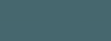 Roca Tile Usa Inc Elegant Ideas 4X24 Block Verde Matte Glazed Porcelain Tile - Grne16I211
