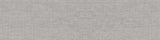Anatolia Tile 6X24 Belgian Linen Fog 4500-0071-1 Fog 6x24 - premium natural stone mosaic tile from Anatolia Tile, available at PoshHaus showroom in Keene, NH
