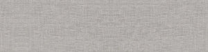 Anatolia Tile 6X24 Belgian Linen Fog 4500-0071-1 Fog 6x24 - premium natural stone mosaic tile from Anatolia Tile, available at PoshHaus showroom in Keene, NH