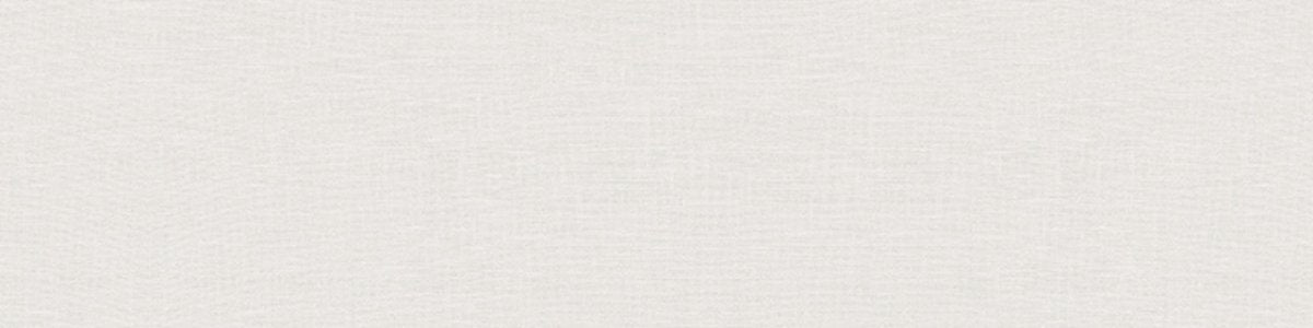 Anatolia Tile 6X24 Belgian Linen Ivory 4500-0074-1 Ivory 6x24 - premium natural stone mosaic tile from Anatolia Tile, available at PoshHaus showroom in Keene, NH