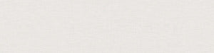 Anatolia Tile 6X24 Belgian Linen Ivory 4500-0074-1 Ivory 6x24 - premium natural stone mosaic tile from Anatolia Tile, available at PoshHaus showroom in Keene, NH