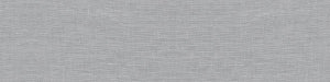 Anatolia Tile 6X24 Belgian Linen Mica 4500-0078-1 Mica 6x24 - premium natural stone mosaic tile from Anatolia Tile, available at PoshHaus showroom in Keene, NH