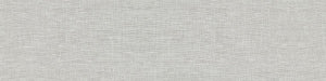 Anatolia Tile 6X24 Belgian Linen Mist 4500-0082-1 Mist 6x24 - premium natural stone mosaic tile from Anatolia Tile, available at PoshHaus showroom in Keene, NH