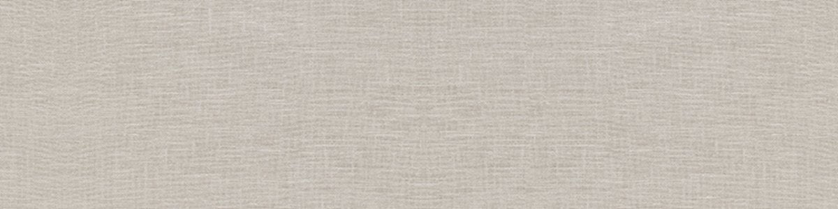 Anatolia Tile 6X24 Belgian Linen Natural 4500-0085-1 Natural 6x24 - premium natural stone mosaic tile from Anatolia Tile, available at PoshHaus showroom in Keene, NH