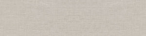 Anatolia Tile 6X24 Belgian Linen Natural 4500-0085-1 Natural 6x24 - premium natural stone mosaic tile from Anatolia Tile, available at PoshHaus showroom in Keene, NH